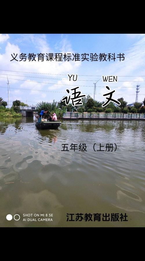 春夏秋冬头条,头条聚焦四季变迁