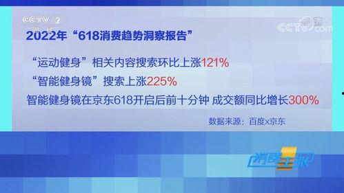 网红讲解智商测试视频,揭秘智力之谜，轻松提升你的智商！
