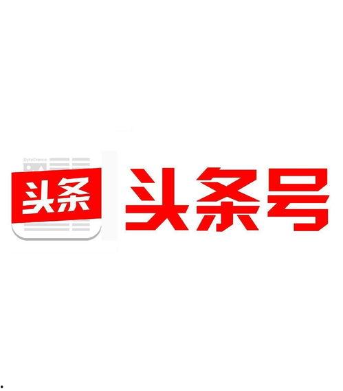 头条号怀远,探寻千年古城的历史韵味与现代化风采