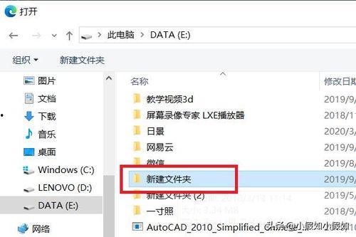 怎么给头条号发邮箱,如何为头条号成功发送邮件注册
