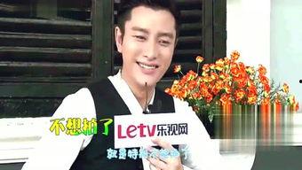 香港明星星踪,香港明星最新星踪大盘点