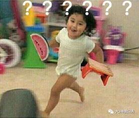 小歪带你吃瓜,揭秘娱乐圈幕后故事