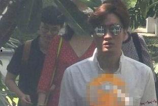 婚内出轨明星,揭秘明星私生活丑闻