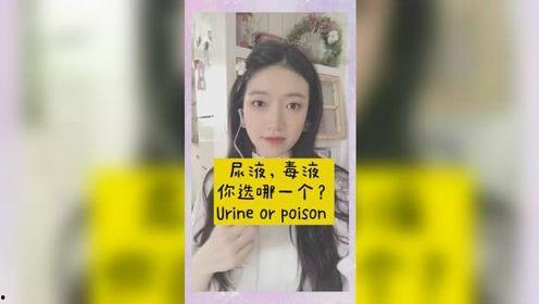 946小瓜老师,揭秘音乐教育的魅力与智慧