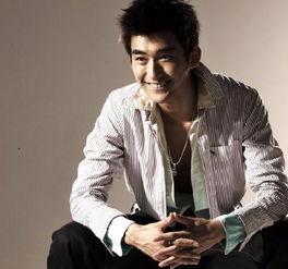 张翰爆料短板视频大全下载