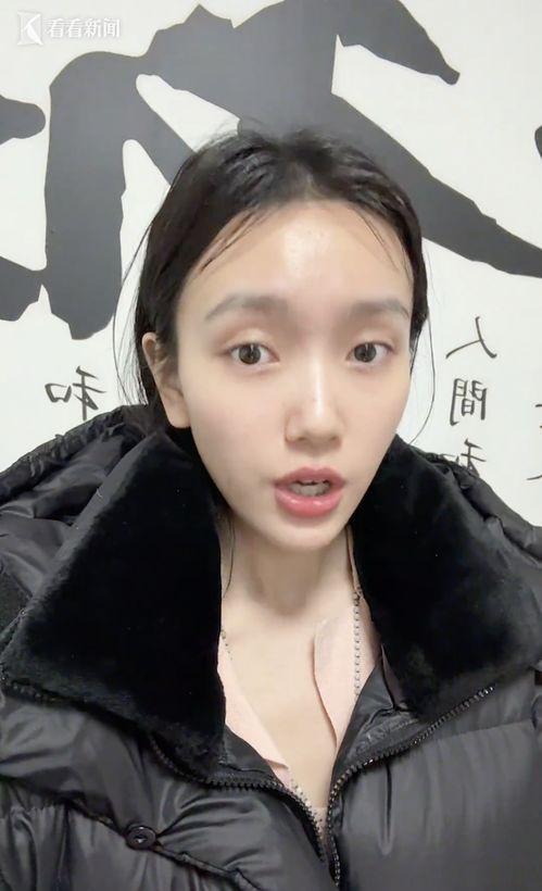 爆料失联演员是谁啊视频,视频爆料揭开神秘面纱