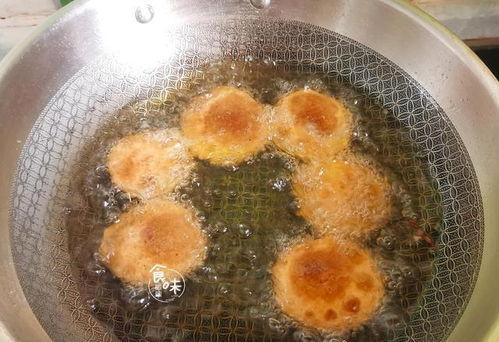 吃瓜吃脆脆的糖果,尽享吃瓜乐趣的糖果之旅