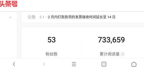 手机从哪里登录头条后台,手机登录头条后台的神秘路径
