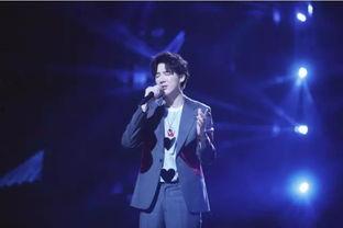 抖音网红打碟歌手,音乐潮流的引领者