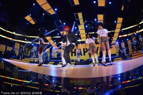 nba全明星 歌手,歌手激情献唱！