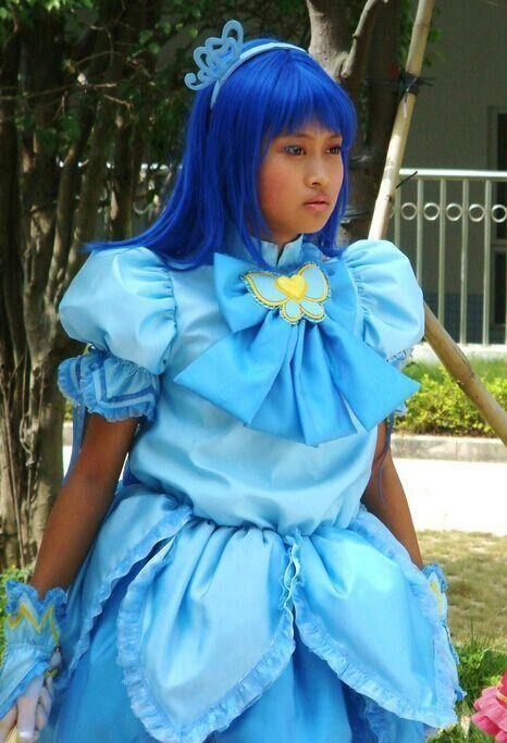 魔仙美琪爆料视频大全集,揭秘幕后故事与精彩瞬间