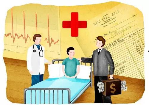 保险人网红,保险人如何玩转网络营销