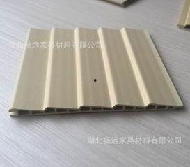 胚料的尺寸在哪里看,全面解析胚料尺寸对生产的影响