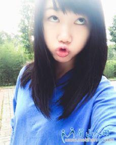 在线一级网红自拍,网红自拍背后的时尚潮流与自我表达