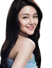 333明星相册杨幂,明星相册中的时尚女神风采