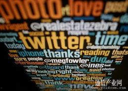 新闻头条5月26号疫情,5月26日多地报告新增病例，防控形势再度严峻