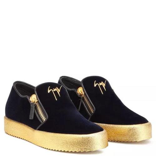 2017明星鞋,潮流风向标下的鞋履传奇