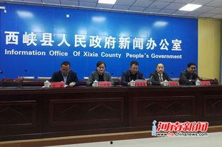 西峡新闻头条,揭秘神秘山洞，考古新发现震惊学界