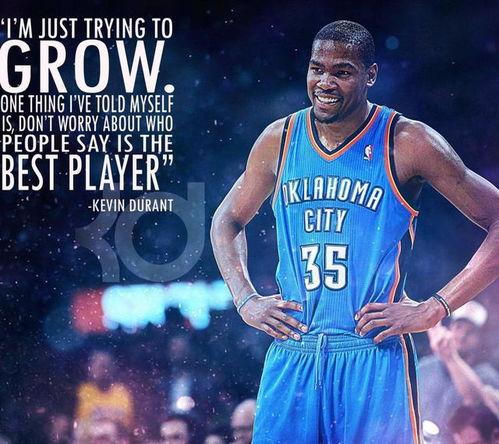 你最像哪个篮球明星