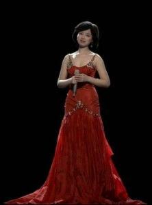 影像重建技术明星,揭秘明星生成背后的科技奥秘