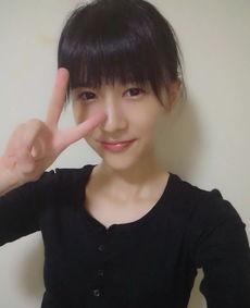 过气 男网红,揭秘过气男网红的蜕变之路