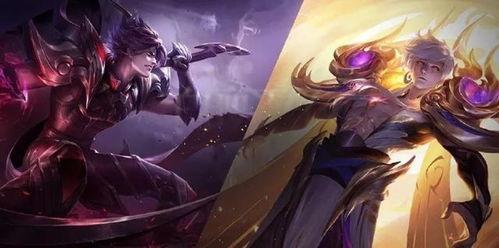 皮肤爆料解包视频,深度解析解包视频背后的秘密