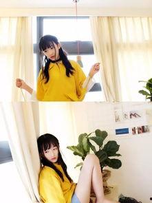 国外爆红女装网红,国外爆红女装网红的时尚传奇