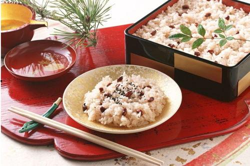 头条号越南美食文章