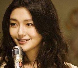 欧美明星扇巴掌,一场娱乐界的争议风暴