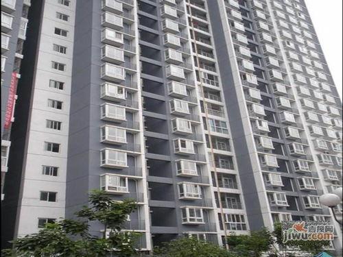 状元府邸最新爆料韩城