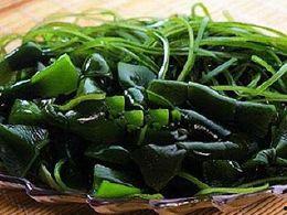 甲亢病人可以吃哈密瓜,天然食疗的养生之道