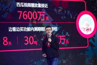 头条西瓜创作者,如何打造爆款内容，轻松吸粉百万