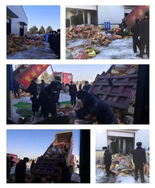 哈尔滨冥币最新消息爆料,揭秘冥币市场乱象与监管挑战