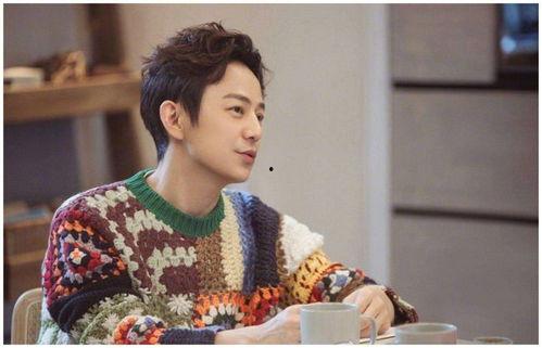 金牛座的明星,揭秘金牛座明星的魅力人生