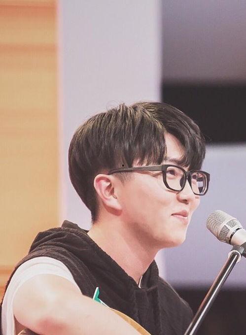 娱乐圈刘宇最新爆料,揭秘明星背后的惊人真相！