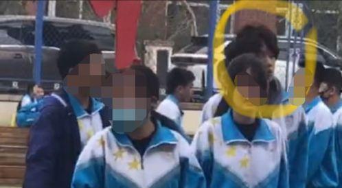 吃瓜趣事时代峰峻,揭秘时代峰峻背后的娱乐风云