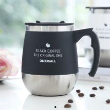 咖啡保温杯明星同款,保温神器，时尚必备！”