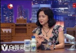 明星参观金星视频,揭秘幕后故事与互动瞬间