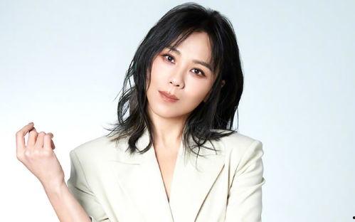 新加坡的明星张家奇,新加坡璀璨星河中的闪耀新星