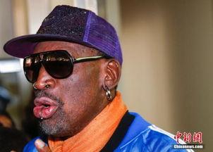 戒酒的美国明星,揭秘那些勇敢戒酒的美国明星