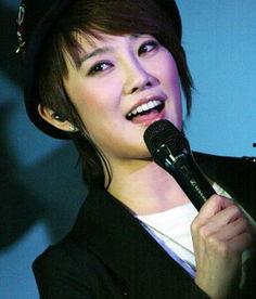 意大利明星家庭出身