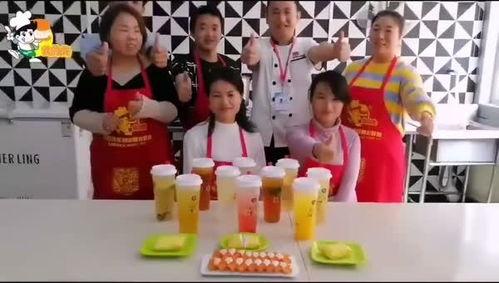 今年网红流行哪些东西卖,紧跟潮流的网红热销商品一览