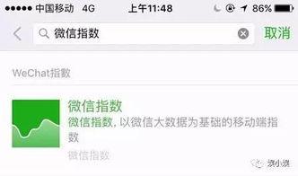 买明星微信,如何轻松获取心仪明星的联系方式