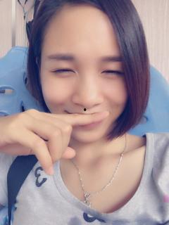 小优奈吃瓜视频,揭秘娱乐圈幕后故事