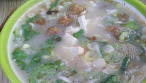 洛阳豆腐汤新闻头条,传承千年美味，再现古城新风采