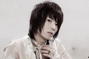 网红杨子浩,从网红到影响力领袖的蜕变之路