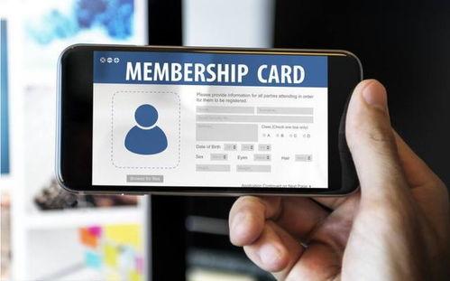 头条账号健康资质认证,揭秘优质内容背后的权威保障”