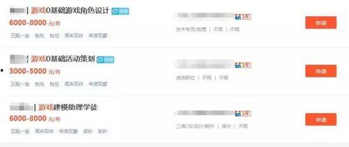 网红公司招人骗局揭秘,警惕这些常见陷阱