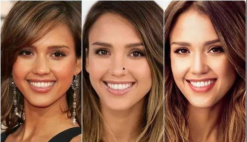 明星牙齿怎么刷掉,如何刷掉牙渍，重现洁白笑容