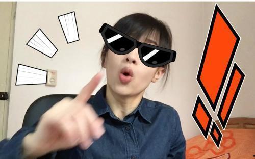 怎么和头条结缘的网红,揭秘网红的崛起之路